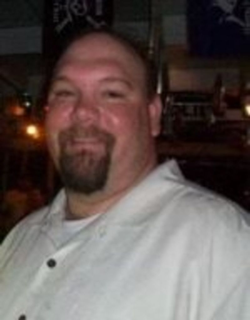 Matthew T. Wren Profile Photo