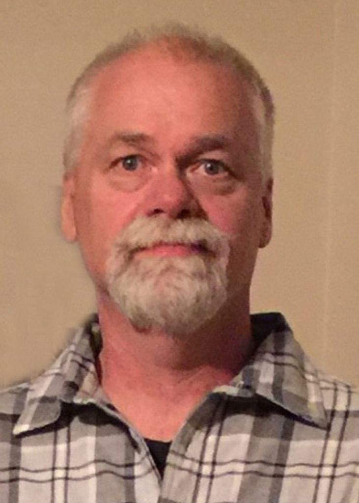 Dean Higgins Profile Photo
