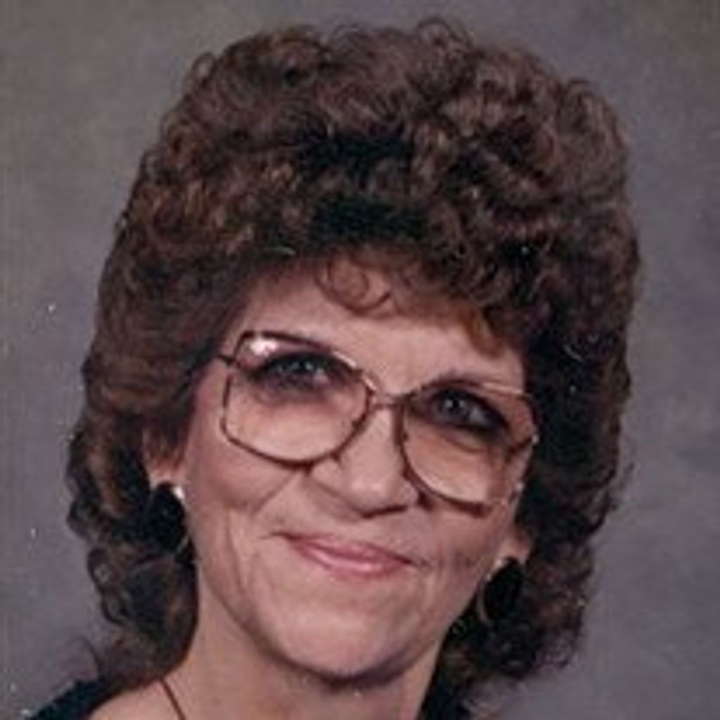 Mary  K. Dining