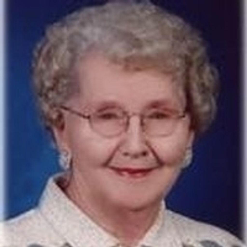 Martha L Baebler