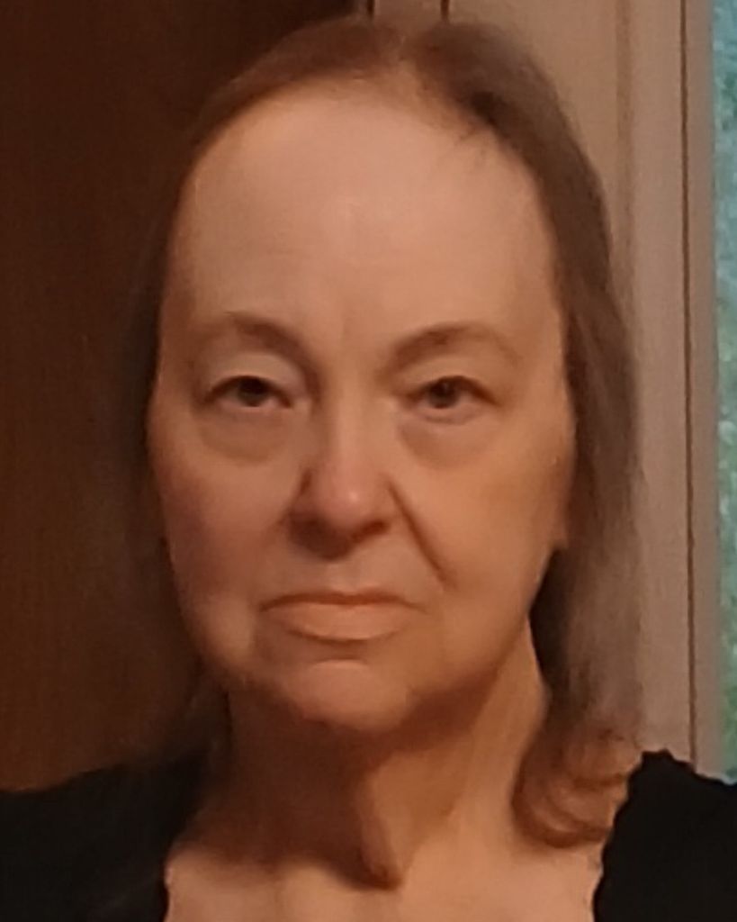 Anita Lynne Diggs