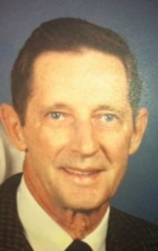 Lawrence "Larry" N. Hofmann