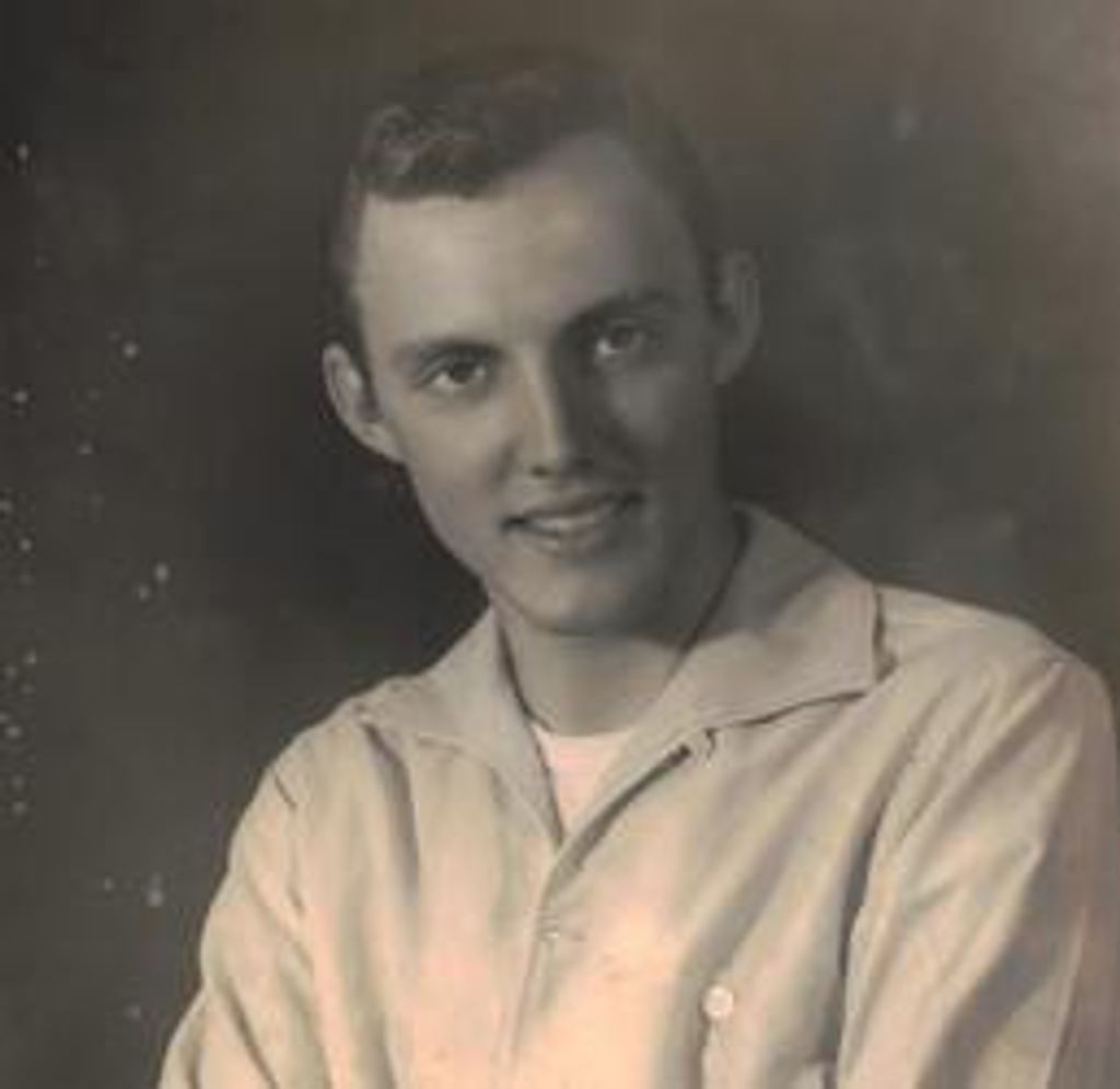 Alfred Lee Owens Profile Photo
