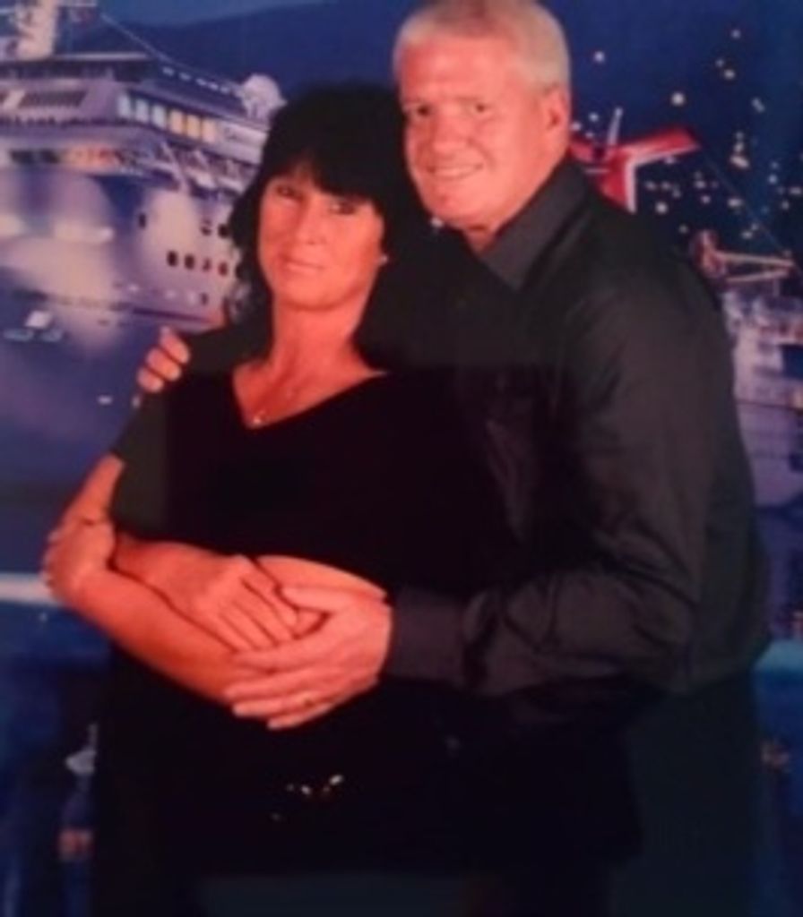 Scott Fillers Profile Photo