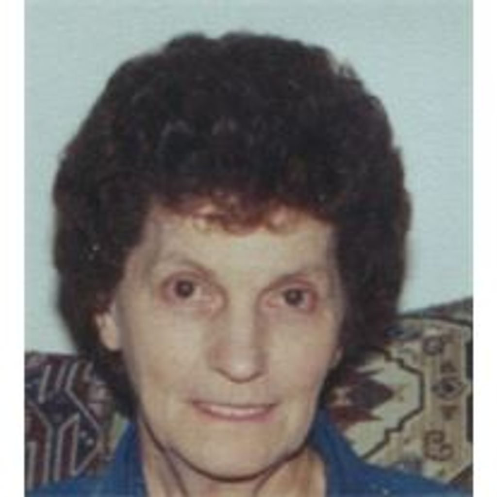 Marjorie Bowen
