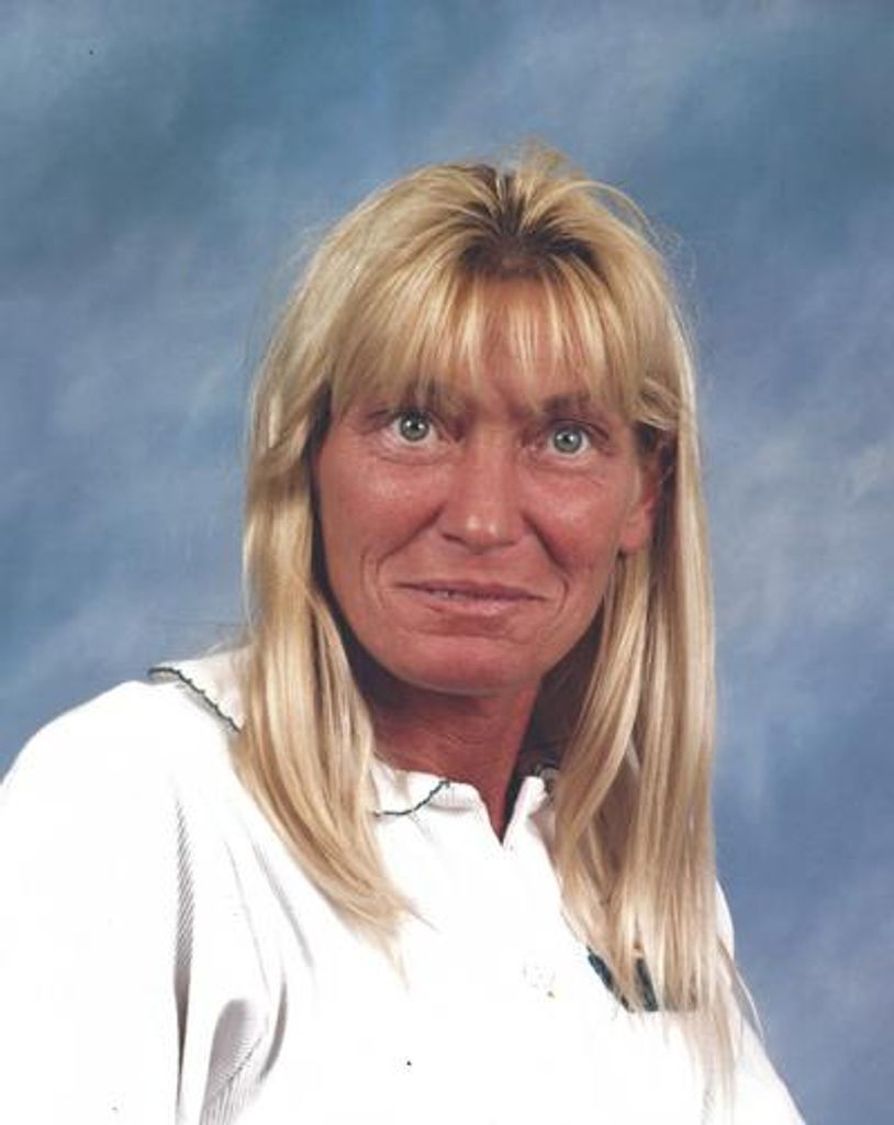 Coleen M Yokom Profile Photo