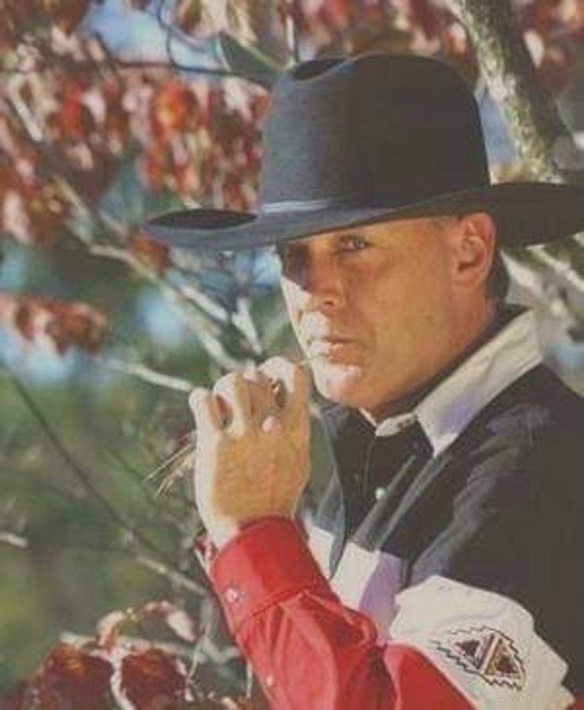 Kevin Bozeman Profile Photo