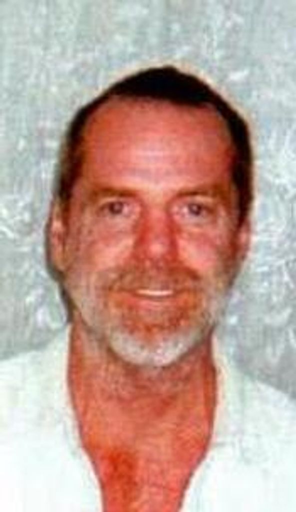 James Hales Watson