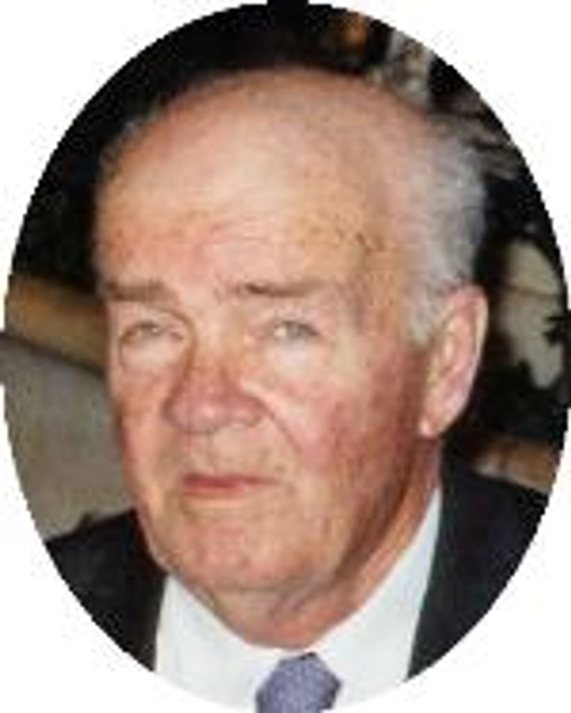John J. Lawson