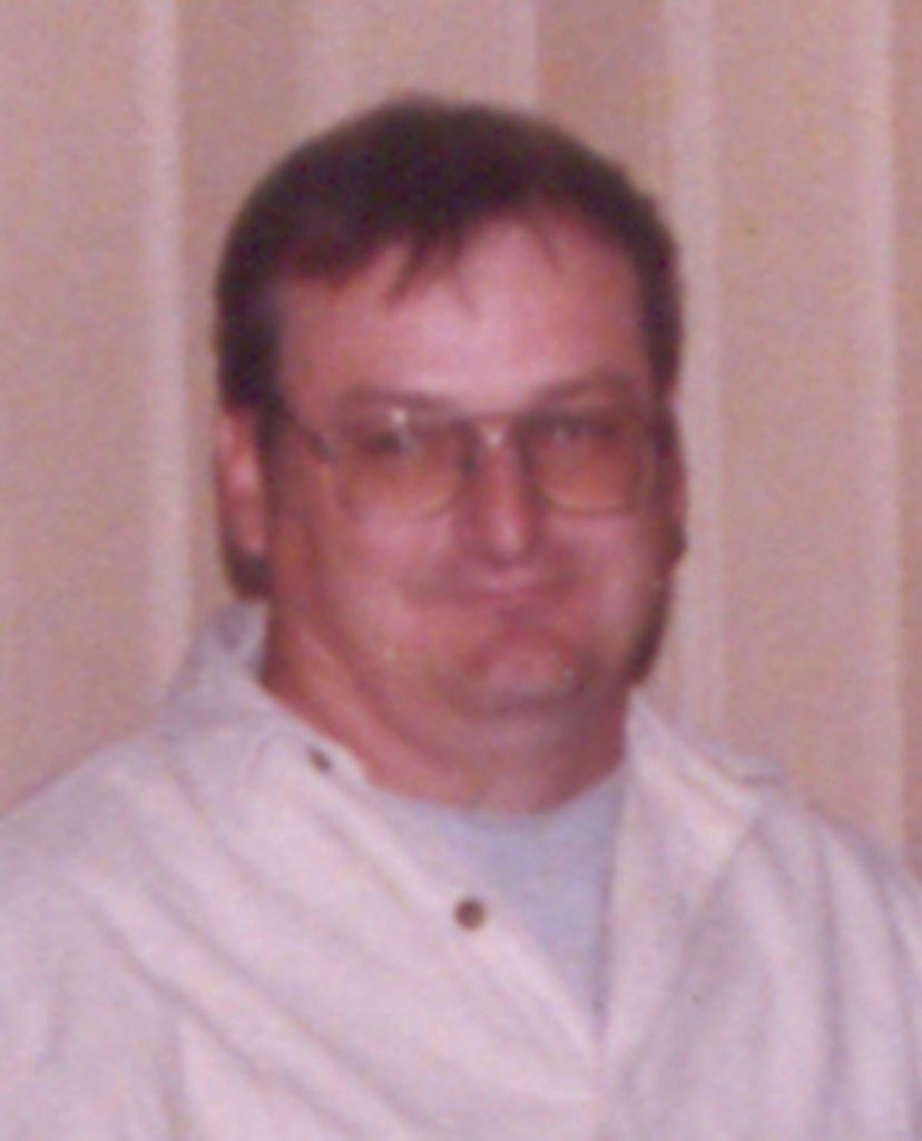 Daniel Phillip Musilek Profile Photo