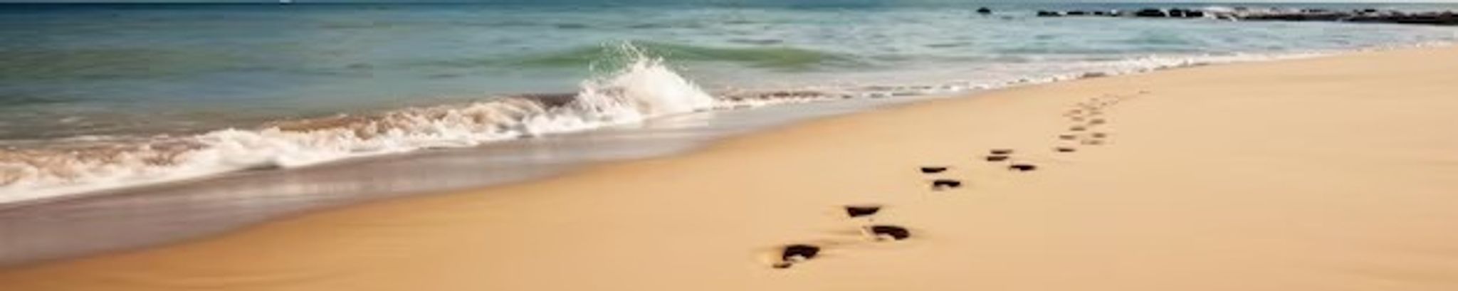 Cover for Paul D. Archer's Obituary