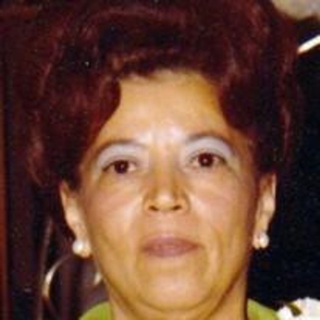 Catalina Guzman