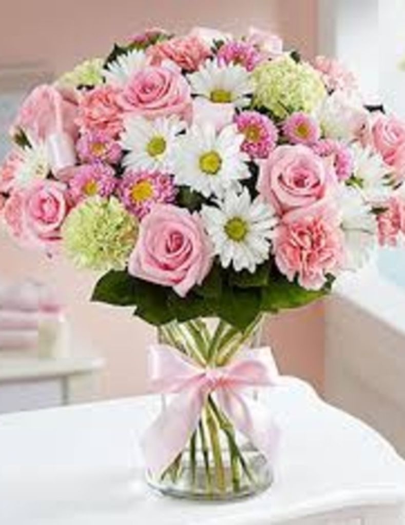 Katherine  Curtis Mcintyre