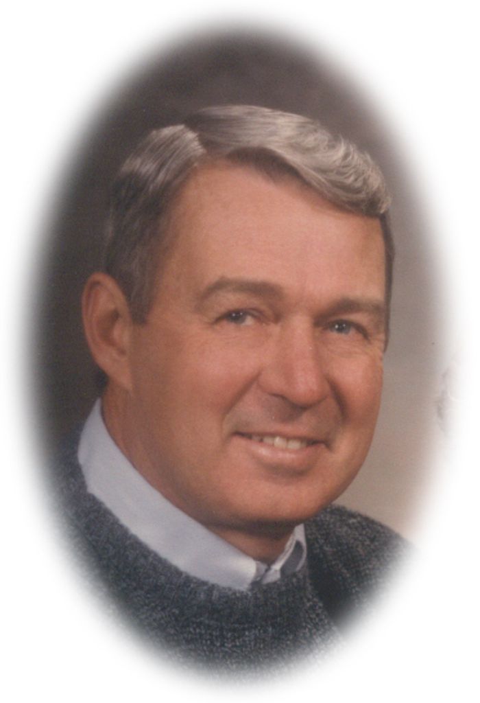 Richard Davis