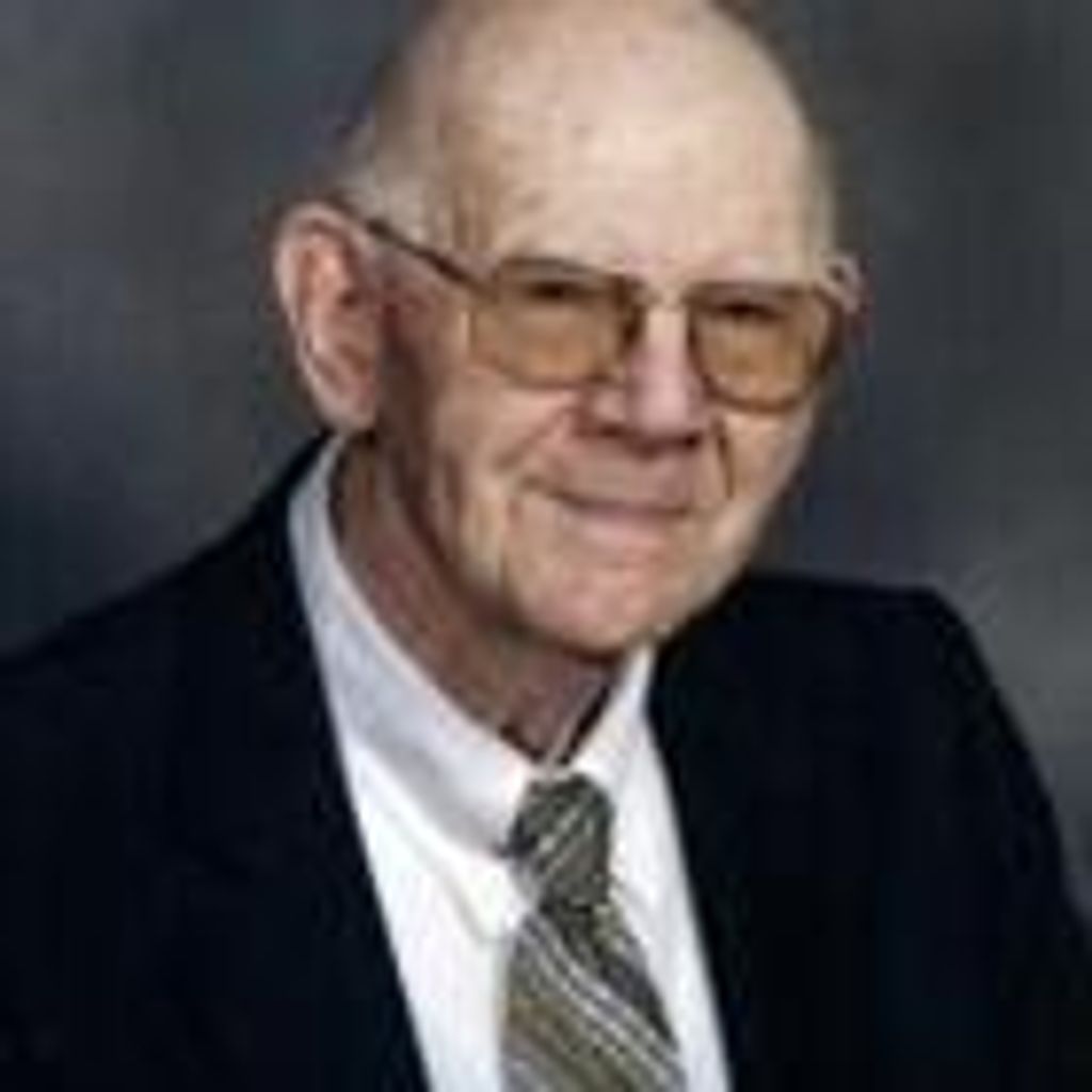 Robert Whitesell