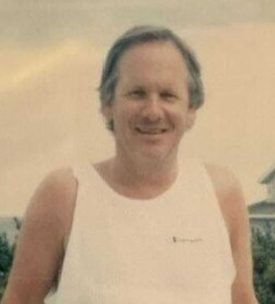 Tim Boyle Profile Photo