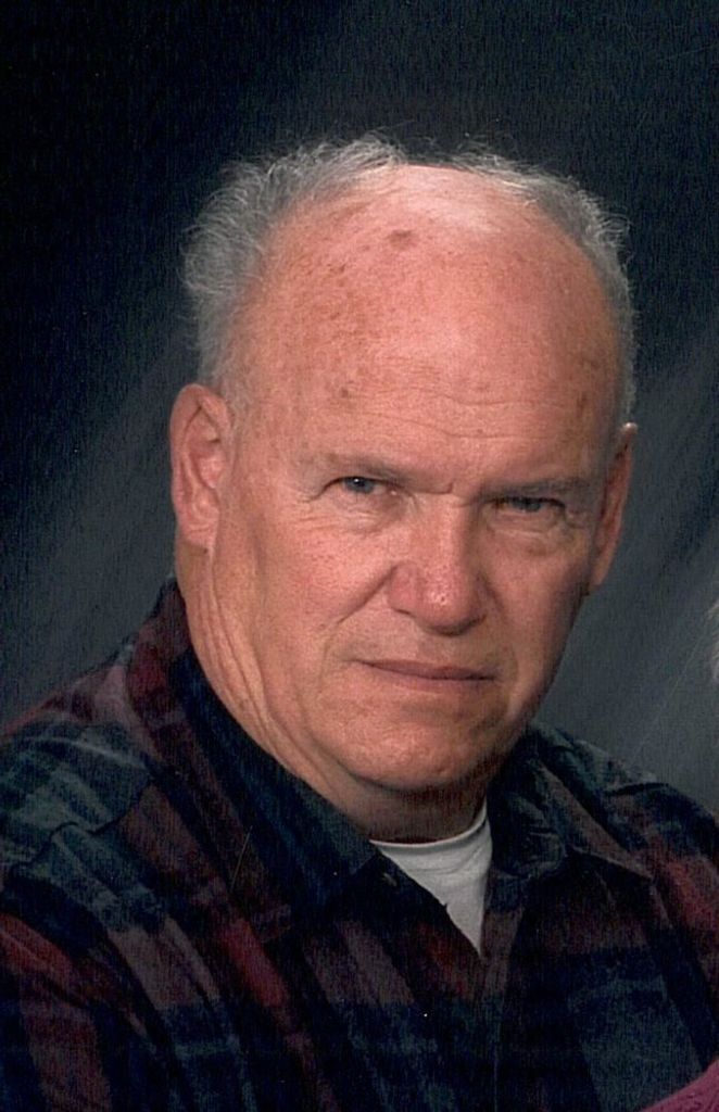 Lowell E. Kelsey