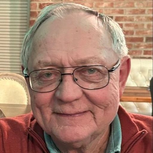 Kenneth Dale Carpenter Profile Photo