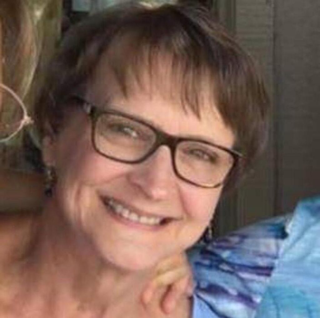 Beverly Denise (Renoud)  Coontz