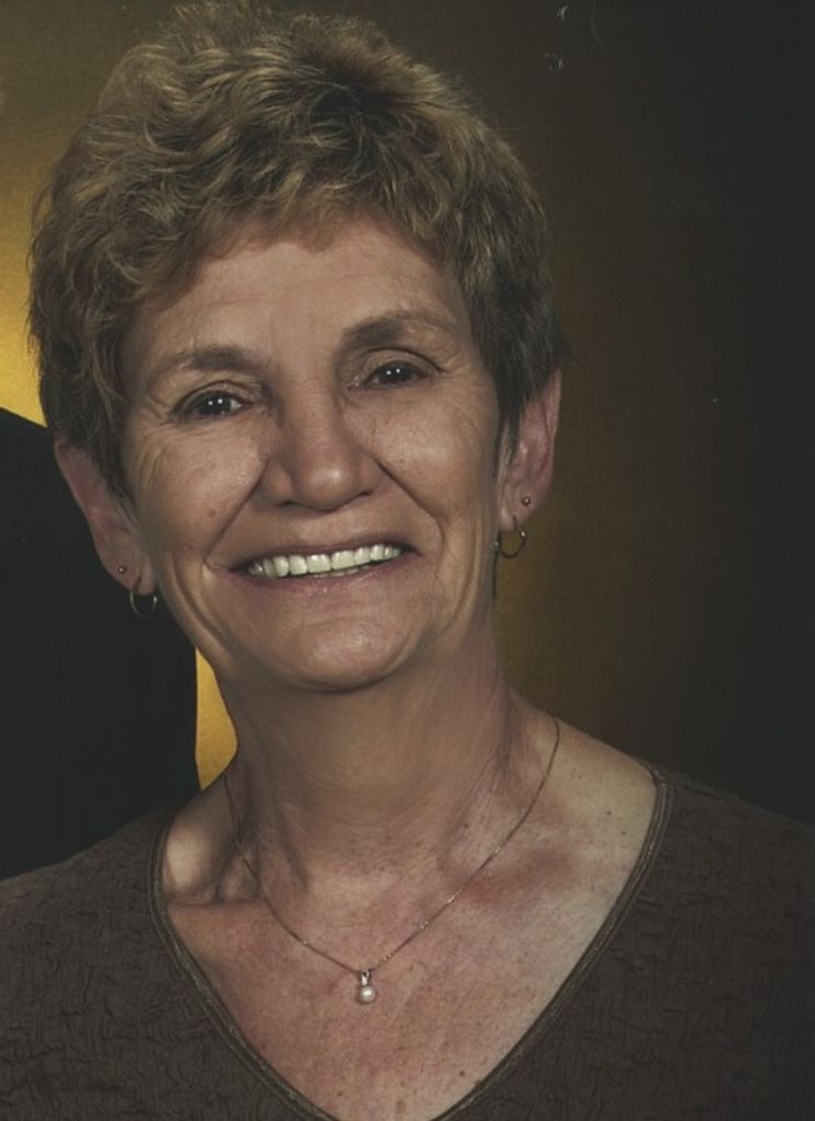 Barbra GIlbert Profile Photo