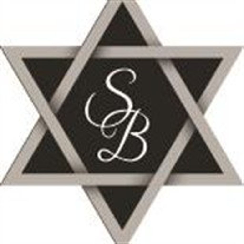 Scott  Asher Hessler