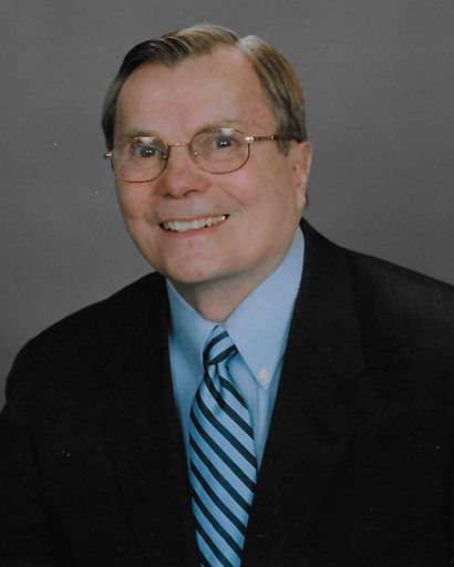 Robert Sharp Toronto Profile Photo