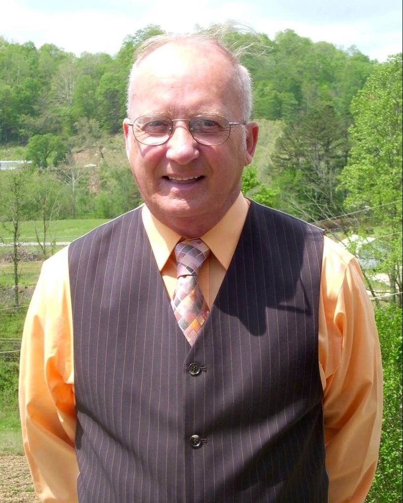 Glennis Robbins Profile Photo