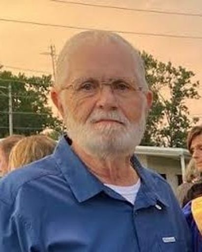 Kenneth Wayne Liles Profile Photo