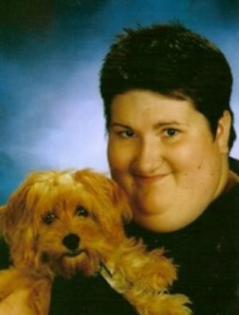 Kelsey Hulzebos Profile Photo