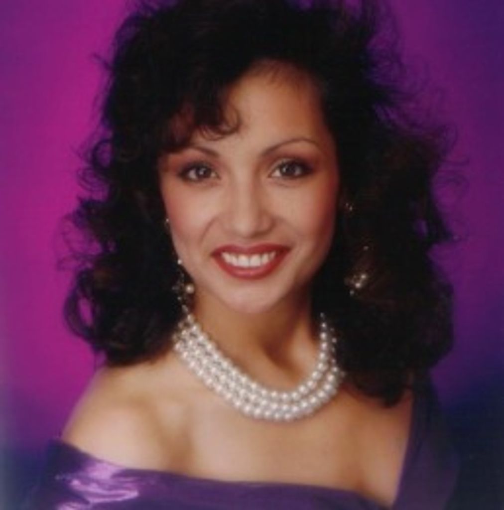 Thelma La'Pensee Profile Photo