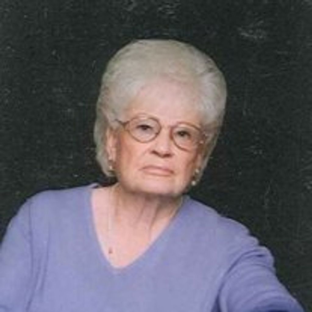 Ellen  Louise  Vasquez