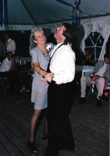 Marlys Van Hauen photo gallery thumbnail 16 of 71