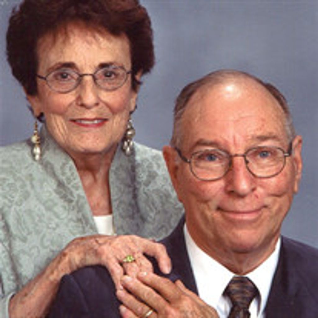 Robert Marshall "Bob" Wells