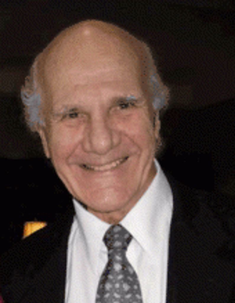 Ralph Lazzara