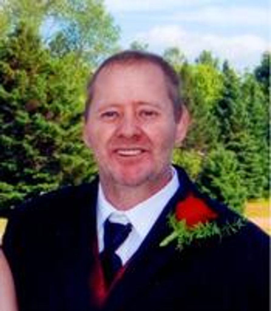 Darrell Keith Kahila