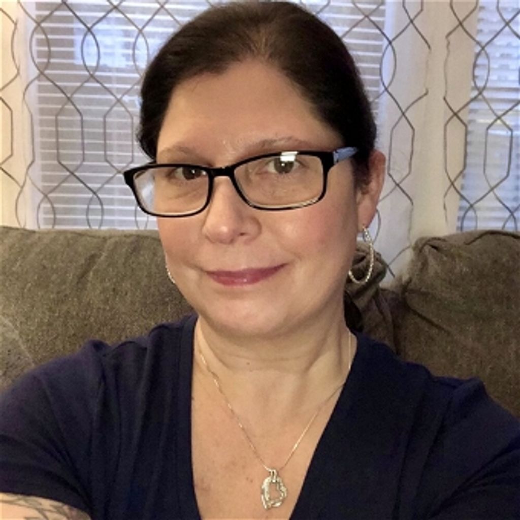 Tara L. (Dineen) Smith Profile Photo