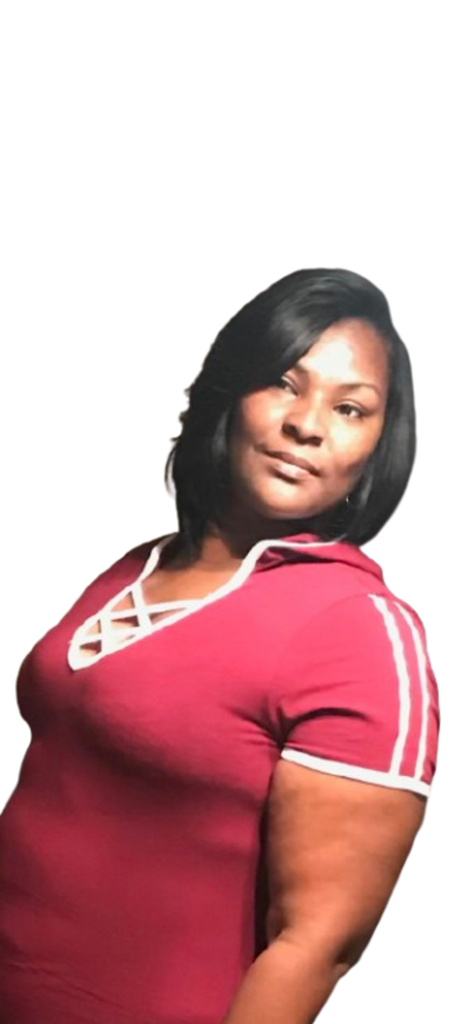 Ms. Wendi L. Williams Profile Photo