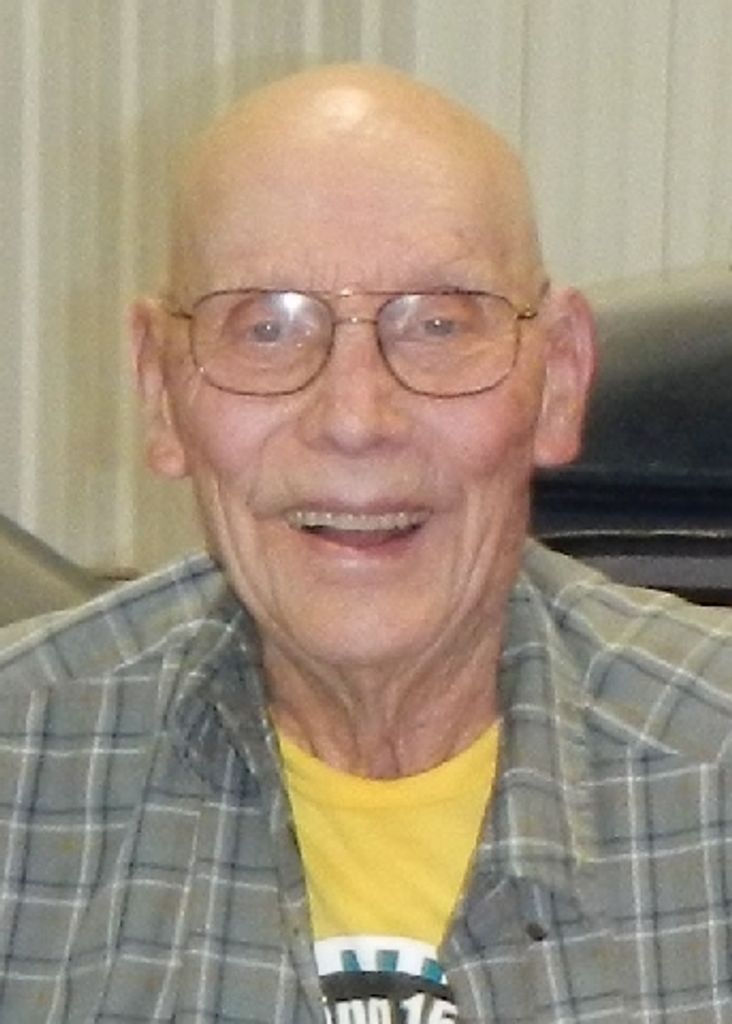 Marlyn Howard Kirkelie