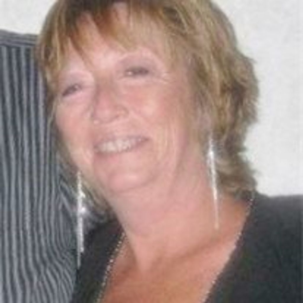 Laura L. "Roberts" Horner