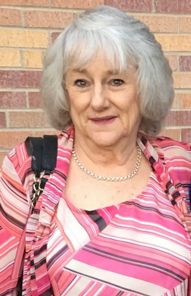 Janice Thompson