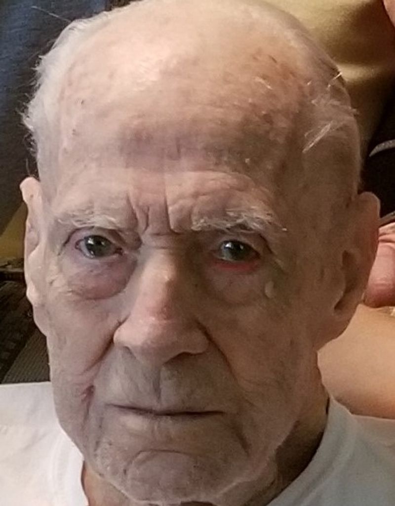 Robert C. Harling Profile Photo