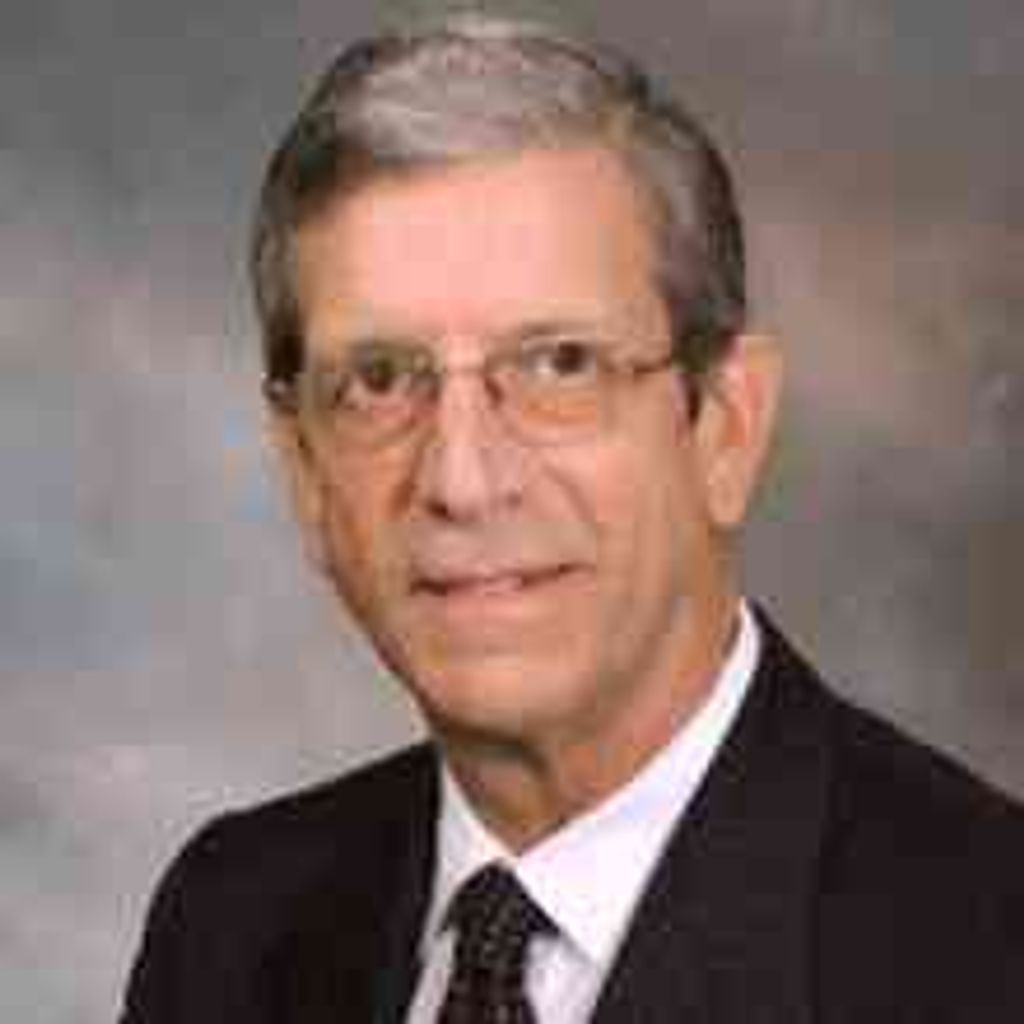 Charles Franklin (Chuck) Midkiff Profile Photo