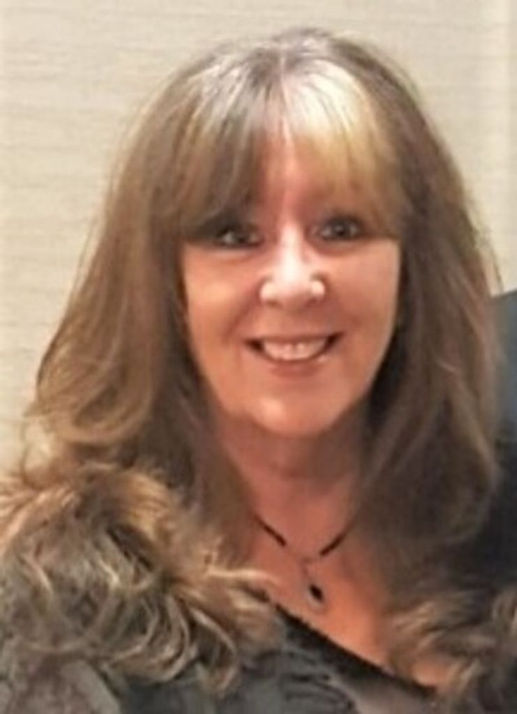 Lori A. Bambino-Gelston Profile Photo