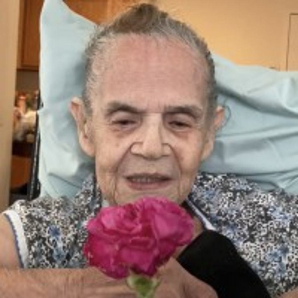 Juana Velasco
