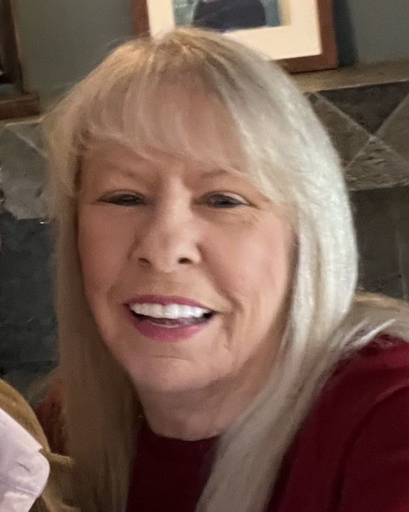 Sheila Burks McCarty Profile Photo