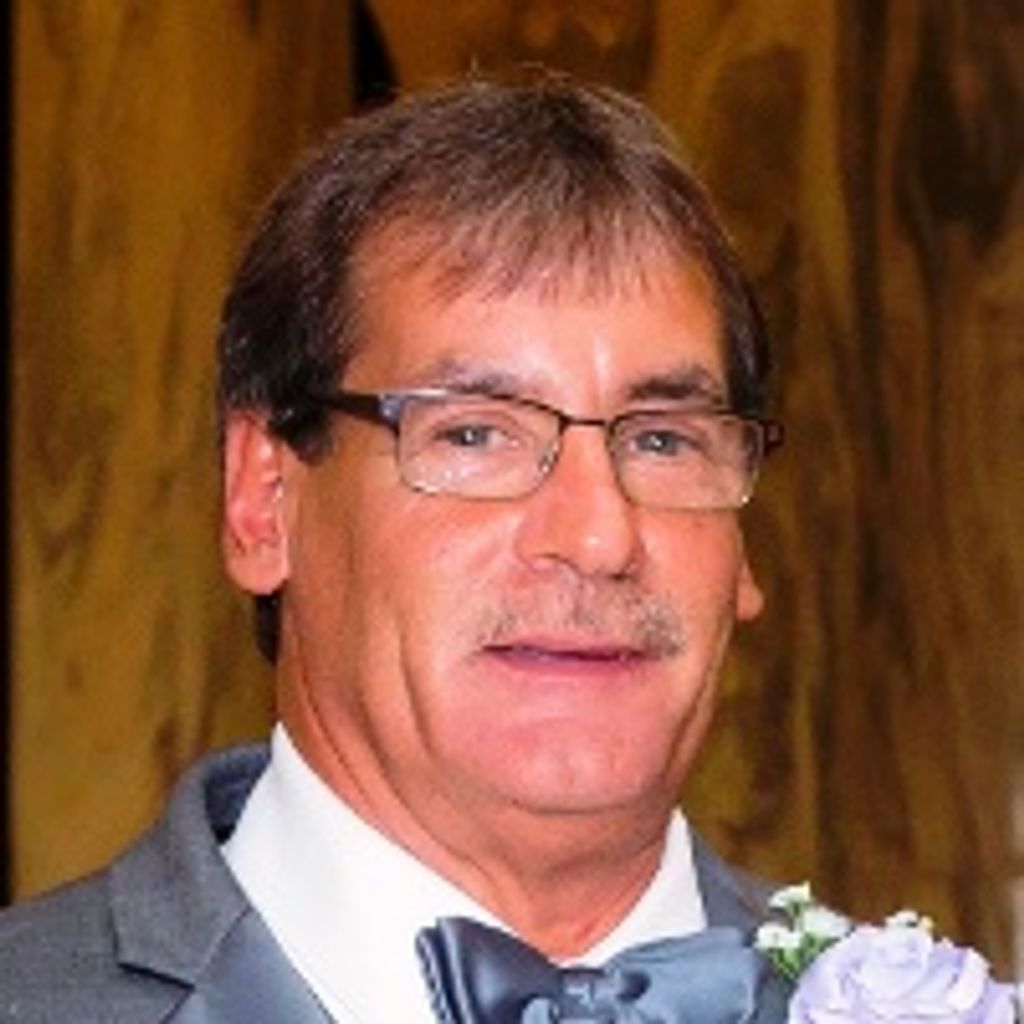 Andrew  V. Jasewicz,  Sr. Profile Photo