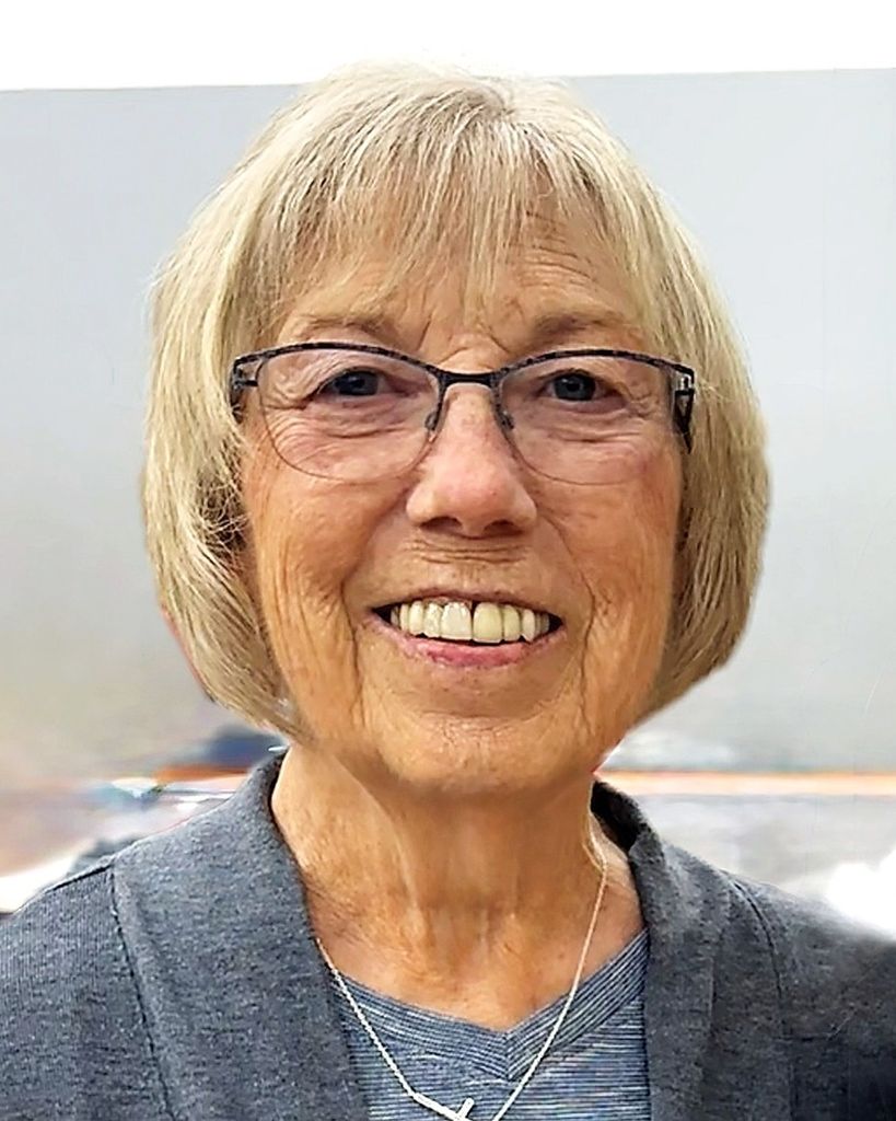 Marlene Pistorius Profile Photo