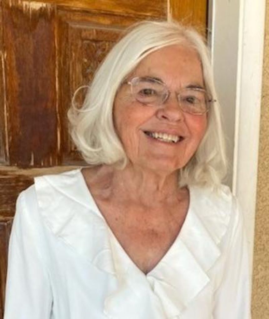 Nancy Watson Profile Photo