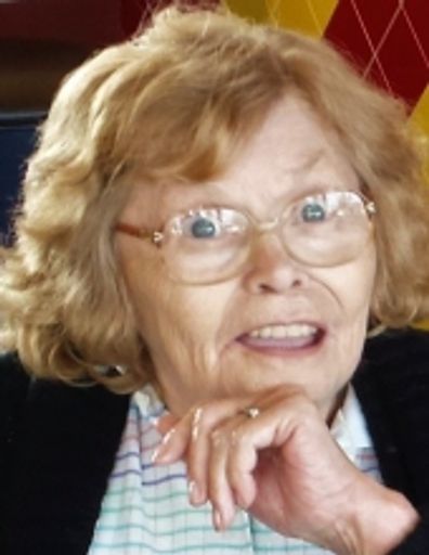 Regina "Regi" Sanfilippo Profile Photo