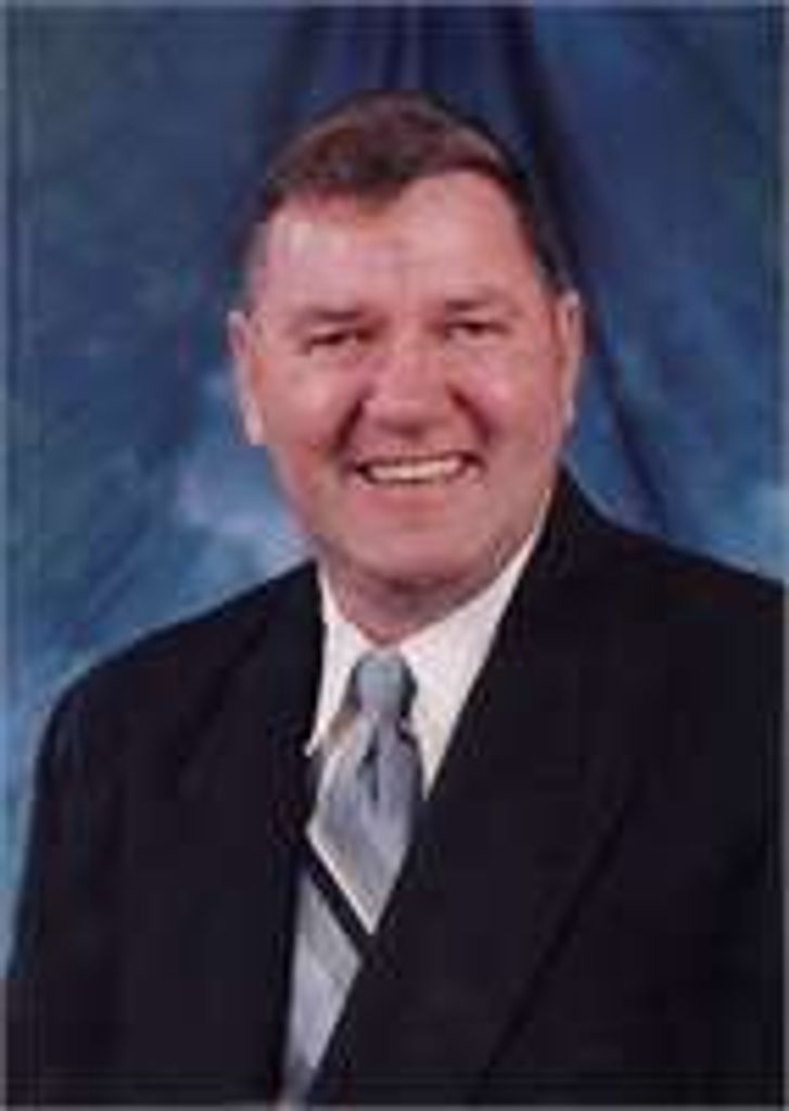 Wayne Kelly